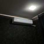 Аренда 4 комнатная Новостройка, пос. Зыг, Сураханы район 17