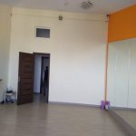 Kirayə (aylıq) Obyekt, Nəriman Nərimanov metrosu, Nərimanov rayonu 11