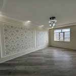 Satılır 2 otaqlı Yeni Tikili Xırdalan 3