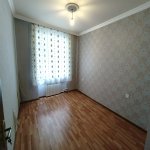 Kirayə (aylıq) 2 otaqlı Köhnə Tikili, Hövsan qəs., Suraxanı rayonu 2
