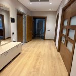 Аренда 2 комнат Новостройка, м. Хетаи метро, Хетаи район 12
