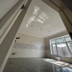Продажа 4 комнат Дома/Виллы, пос. Биня, Академия Авиации, Хязяр район 19