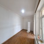 Kirayə (aylıq) 7 otaqlı Həyət evi/villa, Xalqlar dostluğu metrosu, Nizami rayonu 20