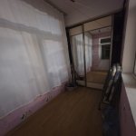 Kirayə (aylıq) 2 otaqlı Yeni Tikili, Masazır, Abşeron rayonu 8