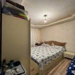 Продажа 2 комнат Новостройка Хырдалан 7