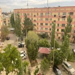 Satılır 2 otaqlı Köhnə Tikili, İçərişəhər metrosu, Badamdar qəs., Səbail rayonu 12