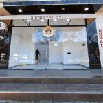 Kirayə (aylıq) Obyekt, Nizami rayonu 1