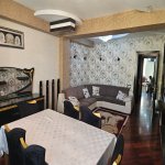 Kirayə (aylıq) 3 otaqlı Yeni Tikili, Masazır, Abşeron rayonu 10