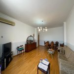 Продажа 4 комнатная Новостройка, м. Эльмляр Академиясы метро, Ясамал район 2