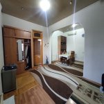 Satılır 5 otaqlı Həyət evi/villa, Koroğlu metrosu, Sabunçu rayonu 9