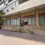 Продажа Объект, м. Джафар Джаббарлы метро, Университет Языков, Насими район 1