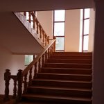 Kirayə (aylıq) 6 otaqlı Bağ evi, Bilgəh qəs., Sabunçu rayonu 15
