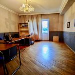 Kirayə (aylıq) 1 otaqlı Ofis, Elmlər akademiyası metrosu, Yasamal rayonu 6