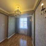 Продажа 3 комнатная Новостройка, м. Ахмедли метро, Ахмедли, Хетаи район 2