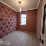 Satılır 2 otaqlı Həyət evi/villa Sumqayıt 6