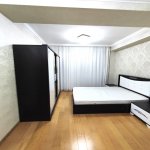 Kirayə (aylıq) 2 otaqlı Yeni Tikili, 20 Yanvar metrosu, Yasamal rayonu 9