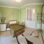 Satılır 3 otaqlı Köhnə Tikili, Elmlər akademiyası metrosu, Yasamal rayonu 7