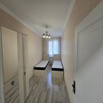 Kirayə (aylıq) 3 otaqlı Köhnə Tikili, Memar Əcəmi - 2 metrosu, 4-cü mikrorayon, Nəsimi rayonu 5