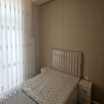 Kirayə (aylıq) 3 otaqlı Yeni Tikili, Xətai metrosu, Ağ şəhər, Xətai rayonu 31
