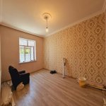 Satılır 3 otaqlı Həyət evi/villa Xırdalan 5