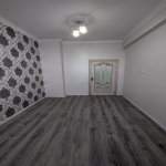 Satılır 2 otaqlı Yeni Tikili Xırdalan 5