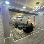 Kirayə (aylıq) 3 otaqlı Yeni Tikili, Nəsimi rayonu 2