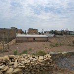 Satılır Torpaq, Badamdar qəs., Səbail rayonu 3