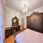 Satılır 6 otaqlı Həyət evi/villa, NZS, Xətai rayonu 26