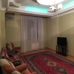 Kirayə (aylıq) 3 otaqlı Yeni Tikili, Xətai metrosu, Xətai rayonu 12