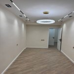 Kirayə (aylıq) 4 otaqlı Yeni Tikili, 28 May metrosu, Nəsimi rayonu 5