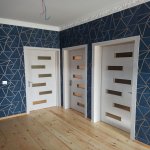 Satılır 3 otaqlı Həyət evi/villa Xırdalan 3