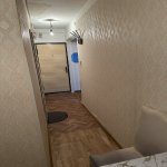 Аренда 1 комнатная Вторичка, м. Халглар Достлугу метро, 8-ой километр, Низаминский р-н район 2