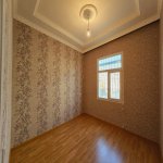 Satılır 2 otaqlı Həyət evi/villa Xırdalan 8