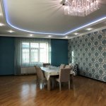 Kirayə (aylıq) 5 otaqlı Bağ evi, Pirşağı qəs., Sabunçu rayonu 12