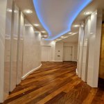 Satılır 4 otaqlı Yeni Tikili, Gənclik metrosu, Nəsimi rayonu 16