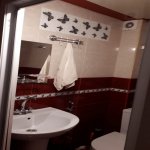 Kirayə (aylıq) 1 otaqlı Köhnə Tikili, Neftçilər metrosu, 8-ci kilometr, Nizami rayonu 8