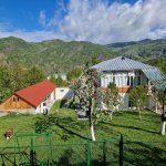 Kirayə (günlük) 8 otaqlı Həyət evi/villa İsmayıllı 33