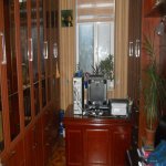 Satılır 6 otaqlı Həyət evi/villa, Nəsimi metrosu, 6-cı mikrorayon, Binəqədi rayonu 7