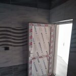 Satılır 4 otaqlı Həyət evi/villa Sumqayıt 8