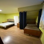 Kirayə (aylıq) 2 otaqlı Həyət evi/villa, Xətai rayonu 5