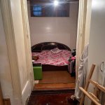 Satılır 4 otaqlı Köhnə Tikili, 28 May metrosu, 28 Mall, Nəsimi rayonu 9