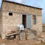 Satılır 3 otaqlı Həyət evi/villa, Türkan, Xəzər rayonu 2