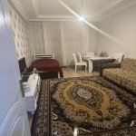 Kirayə (aylıq) 2 otaqlı Yeni Tikili, Masazır, Abşeron rayonu 1