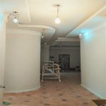 Satılır 3 otaqlı Yeni Tikili, 20 Yanvar metrosu, Nəsimi rayonu 10