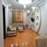 Satılır 6 otaqlı Həyət evi/villa, Zabrat qəs., Sabunçu rayonu 5