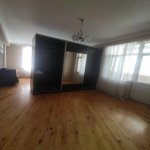 Kirayə (aylıq) 3 otaqlı Yeni Tikili, Həzi Aslanov metrosu, Əhmədli, Xətai rayonu 4