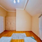 Satılır 5 otaqlı Bağ evi, Şüvəlan, Xəzər rayonu 20