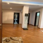 Kirayə (aylıq) 4 otaqlı Yeni Tikili, Nəsimi rayonu 17