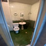 Kirayə (aylıq) 2 otaqlı Yeni Tikili, Xətai metrosu, Xətai rayonu 5