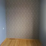 Satılır 5 otaqlı Həyət evi/villa Xırdalan 28